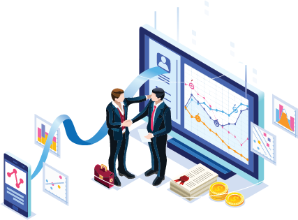 ONLINE LEARNING PROGRAM 2