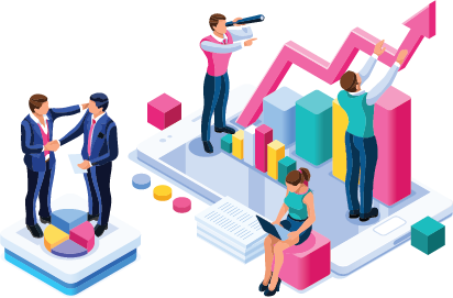 ONLINE LEARNING PROGRAM 3