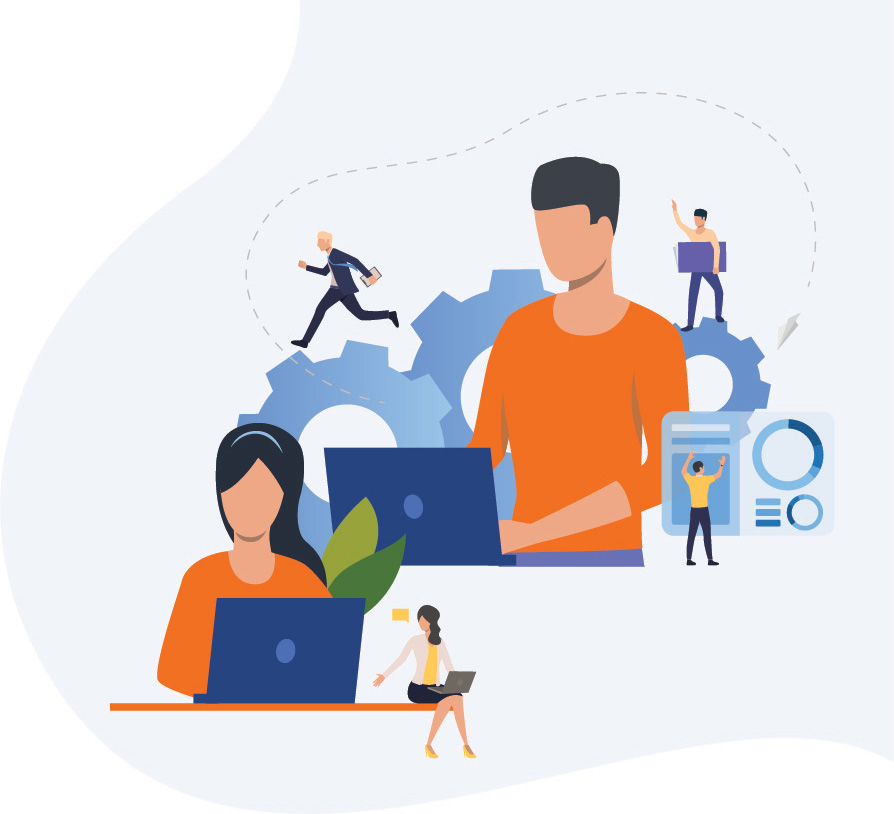 Frequently Asked Questions