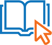 E-Learning Materials